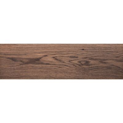 Cerrad Płytka Podłogowa Setim Nugat 60x17,5 Cerrad Cerrad Płytka Podłogowa Setim Nugat 60x17,5 Cerrad