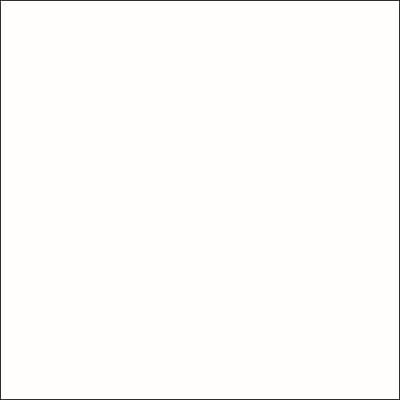 Ceramica Limone Płytka Canton Snow White 80x80 Ceramica Limone Ceramica Limone Płytka Canton Snow White 80x80 Ceramica Limone