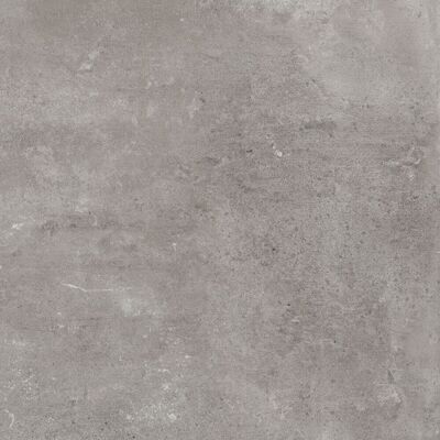 Cerrad Płytka Softcement Silver Mat 59,7X59,7 Cerrad Cerrad Płytka Softcement Silver Mat 59,7X59,7 Cerrad
