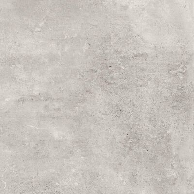 Cerrad Płytka Softcement White Mat 59,7X59,7 Cerrad Cerrad Płytka Softcement White Mat 59,7X59,7 Cerrad