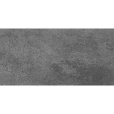 Cerrad Płytka Tacoma Grey 59,7x119,7 Cerrad Cerrad Płytka Tacoma Grey 59,7x119,7 Cerrad