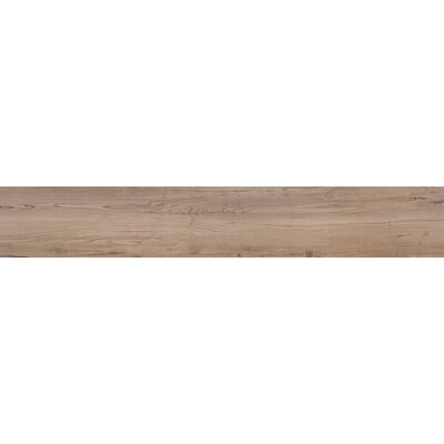Cerrad Płytka Tonella Beige 19,3x120,2 Cerrad Cerrad Płytka Tonella Beige 19,3x120,2 Cerrad