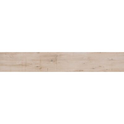 Cerrad Płytka Tonella Cream 19,3x120,2 Cerrad Cerrad Płytka Tonella Cream 19,3x120,2 Cerrad