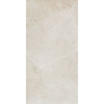 Tubądzin Płytka Podłogowa Remos White Mat 119,8x59,8 Tubądzin Tubądzin Płytka Podłogowa Remos White Mat 119,8x59,8 Tubądzin