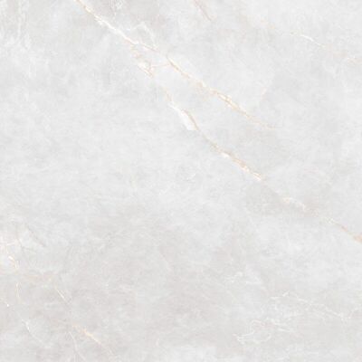Tubądzin Płytka Shinestone White Poler 119,8x119,8 Tubądzin gr. 6mm Tubądzin Płytka Shinestone White Poler 119,8x119,8 Tubądzin gr. 6mm