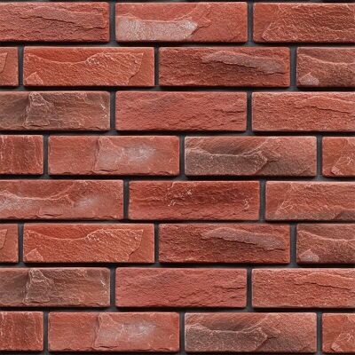 Maxstone Kamień Dekoracyjny Turmalin 4 22,8x7,3 Maxstone Maxstone Kamień Dekoracyjny Turmalin 4 22,8x7,3 Maxstone