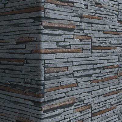 Stegu Narożnik Venezia 4 Graphite Stegu Stegu Narożnik Venezia 4 Graphite Stegu