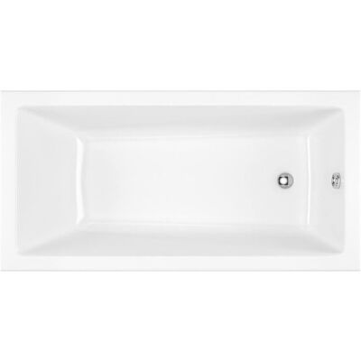 Excellent Wanna Do Zabudowy Wave Slim WAEX.WAV15WHS 149,5x70 Excellent Excellent Wanna Do Zabudowy Wave Slim WAEX.WAV15WHS 149,5x70 Excellent