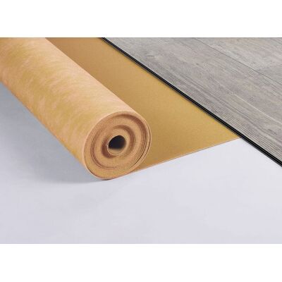 Weninger Podkład Aqua Profi LVT 1,4 mm Weninger Weninger Podkład Aqua Profi LVT 1,4 mm Weninger