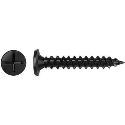 Rigips Wkręty Hartfix 3,9x25mm 1000szt 11515766 Rigips Rigips Wkręty Hartfix 3,9x25mm 1000szt 11515766 Rigips