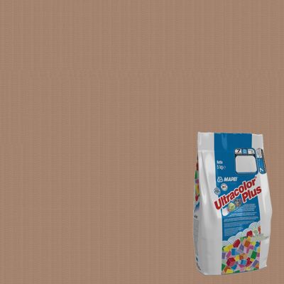 Mapei Fuga Ultracolor Plus Złoty Pył 135 5 kg Mapei Mapei Fuga Ultracolor Plus Złoty Pył 135 5 kg Mapei