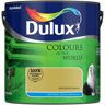 Dulux Farba Kolory Świata Plantacja Kawy 2.5L Dulux