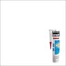 Ceresit Silikon Sanitarny CS 25 Bezbarwny   280 ml Ceresit