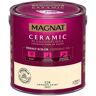 Farba Ceramiczna Magnat Ceramic C24 Gwiezdny Kwarc 2,5l