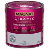 Farba Ceramiczna Magnat Ceramic C53 Jaspis Picasso 2,5l