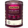 Farba Ceramiczna Magnat Ceramic C3 Waniliowy Kryształ 5l