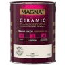 Farba Ceramiczna Magnat Ceramic C48 Perłowy Dolomit 2,5l