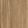 Tubądzin Płytka Tarasowa Wood Stripes Strukturalna 59,8x59,8 Tubądzin