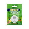 Bondex Tester Farby Bondex Smart Home Szary Z Klasą 30 ml Bondex
