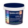 Quick Mix Podkład Tynkarski GTA Biały 10 kg Quick Mix