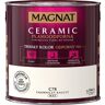 Farba Ceramiczna Magnat Ceramic C78 Tajemniczy Kalcyt 2,5L Magnat