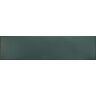 Equipe Płytki Stromboli Virdian Green 9,2x36,9 Equipe