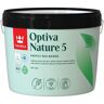 Tikkurila Optiva Nature Matt Baza A 2.7L Tikkurila