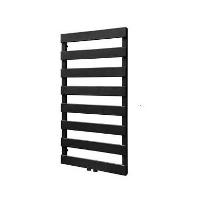 Emporia Grzejnik Otus 1050X500 Czarny Mat 370W Zasilanie Dolne Centralne Emporia Emporia Grzejnik Otus 1050X500 Czarny Mat 370W Zasilanie Dolne Centralne Emporia