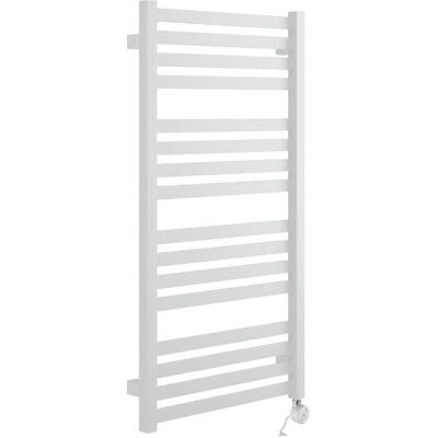 GREX - Horos HO96 - Biały - 960x500 - Radiator GREX - Horos HO96 - Biały - 960x500 - Radiator