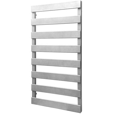 Emporia Otus 1050x500 Moc 370W Biały - Grzejnik Emporia Otus 1050x500 Moc 370W Biały - Grzejnik