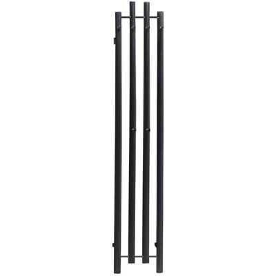 Radeco Grzejnik Dekoracyjny Tubo 1 1620x290 Merkury 7 Radeco Radeco Grzejnik Dekoracyjny Tubo 1 1620x290 Merkury 7 Radeco