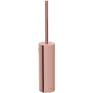 Vitra Szczotka WC Copper A4489426 Vitra Vitra Szczotka WC Copper A4489426 Vitra