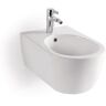 Excellent Bidet Wiszący Doto CEEX.1506.537.WH Excellent