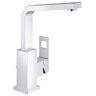 Bateria Umywalkowa, Rozmiar L Eurocube 2313500E Grohe