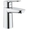 Bateria Umywalkowa, Rozmiar S BauEdge 23330000 Grohe