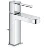 Bateria Umywalkowa, Rozmiar S GROHE Plus 32612003 Grohe