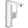 Bateria Umywalkowa Grohe Plus 23871003 Grohe