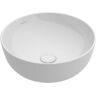 Villeroy & Boch Umywalka Nablatowa Artis 43x43 41794301 Villeroy&Boch