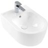 Villeroy & Boch Bidet Podwieszany Avento 53x37 54050001 Villeroy&Boch