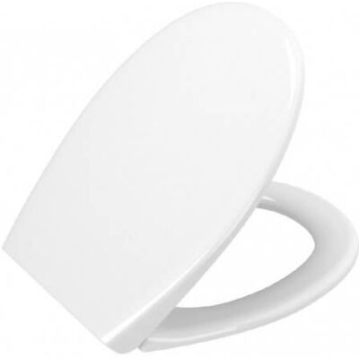 Vitra Deska Wolnoopadająca Arkitekt 84-003-019 Vitra Vitra Deska Wolnoopadająca Arkitekt 84-003-019 Vitra