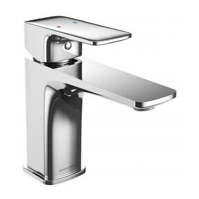 Excellent Keria Chrome Bateria umywalkowa Excellent Keria Chrome Bateria umywalkowa
