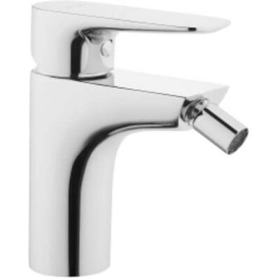 Vitra Bateria Bidetowa X-Line A42323EXP VITRA Vitra Bateria Bidetowa X-Line A42323EXP VITRA
