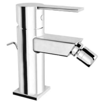Vitra Bateria Bidetowa Flo S A41943EXP VITRA Vitra Bateria Bidetowa Flo S A41943EXP VITRA