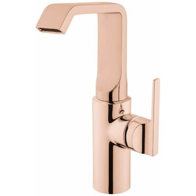 Vitra Bateria Umywalkowa Wysoka Suit-U A4246926EXP Vitra Vitra Bateria Umywalkowa Wysoka Suit-U A4246926EXP Vitra