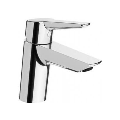 Vitra Bateria Umywalkowa Solid S A42440EXP Vitra Vitra Bateria Umywalkowa Solid S A42440EXP Vitra