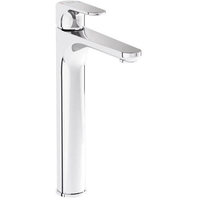Vitra Bateria Umywalkowa Root R A42707EXP Vitra Vitra Bateria Umywalkowa Root R A42707EXP Vitra