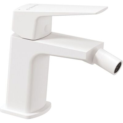 Deante Bateria Bidetowa Blur Bianco BQL_A30M Deante Deante Bateria Bidetowa Blur Bianco BQL_A30M Deante