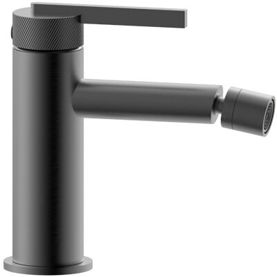 Emporia Bateria Bidetowa Ori Gun Metal 08020BN Emporia Emporia Bateria Bidetowa Ori Gun Metal 08020BN Emporia