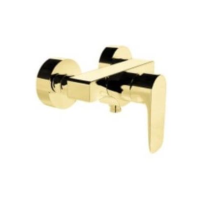 Vitra Bateria Prysznicowa X-Line A4237823EXP Vitra Vitra Bateria Prysznicowa X-Line A4237823EXP Vitra