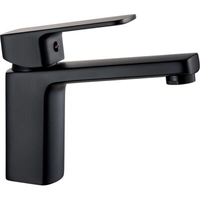 Deante Bateria Umywalkowa Maro Nero BLO_N20M Deante Deante Bateria Umywalkowa Maro Nero BLO_N20M Deante